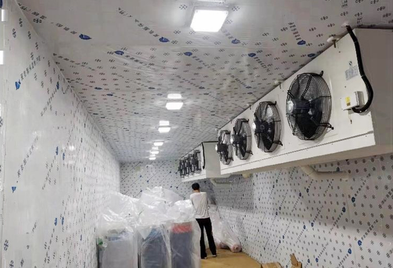 深圳光启尖端技术有限公司